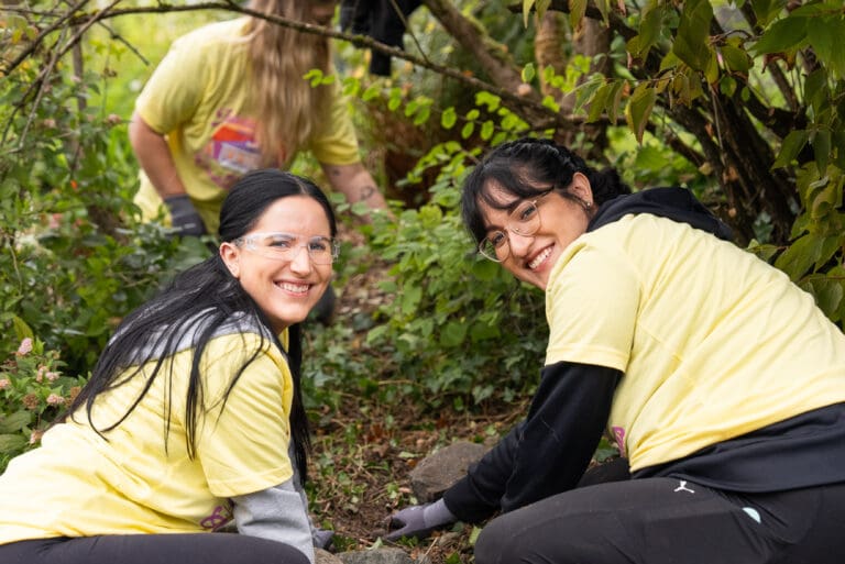 JR_ServiceDay_1-56