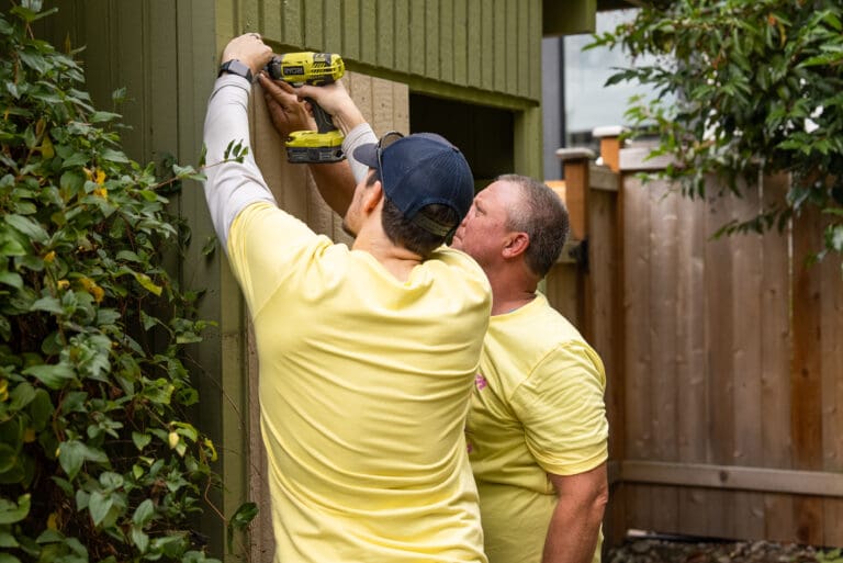 JR_ServiceDay_1-90