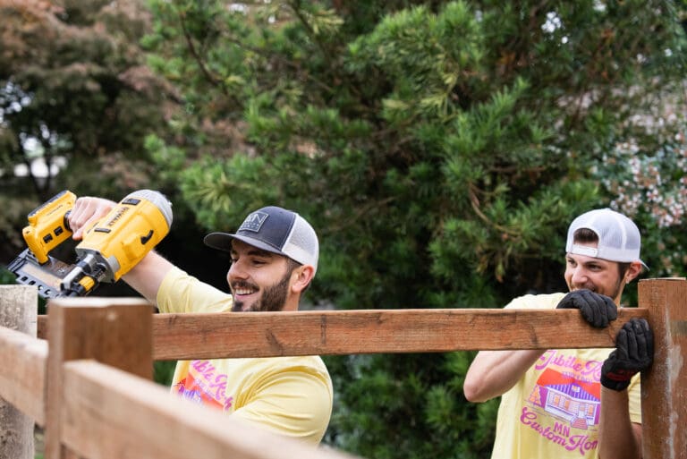 JR_ServiceDay_2-38