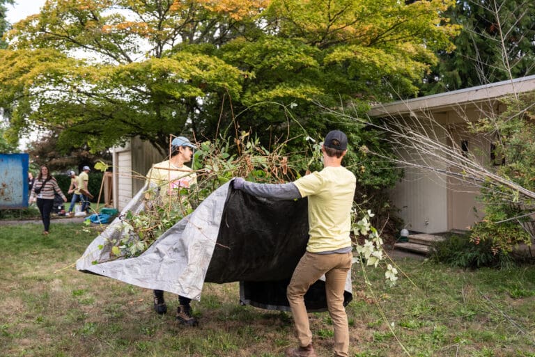JR_ServiceDay_2-42
