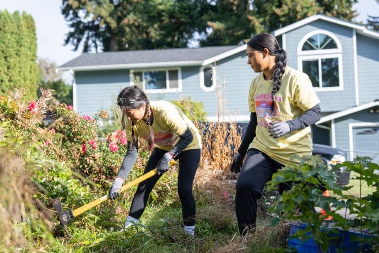 JR_ServiceDay_3-31