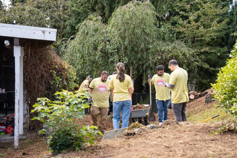 JR_ServiceDay_3-84