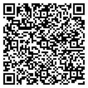 Job Safety Training QR Code MN Custom Homes
