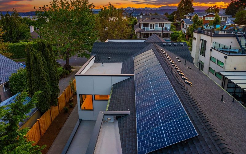 364-34-1102-2nd-St-kirkland-wa-mn-custom-homes-solar-panel-1.jpg