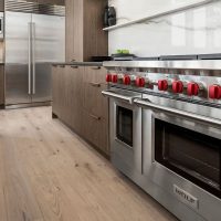 370-13-12243-SE-25th-Street-Bellevue-WA-MN-Custom-Homes-Kitchen.jpg