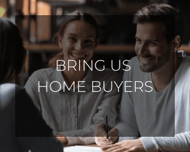 Bring-Us-Home-Buyers-Broker-Partner-1.png
