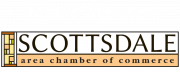 PROUD MEMBER ONLINE WHT