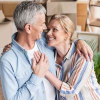 home-purchase-program-benefits-03.jpg home-purchase-program-benefits-03.jpg